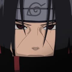 BAMBAK002