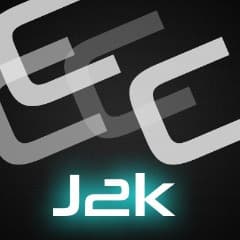 J2kakaphil