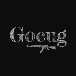 Gocug