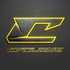 cyclonecs