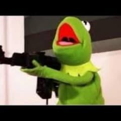 Kermit1k
