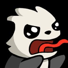 MlodyXPompa1