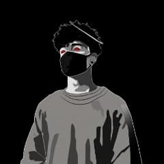 Sn1p4r