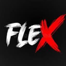 _fLexXx-