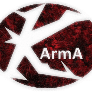 KArmA1994