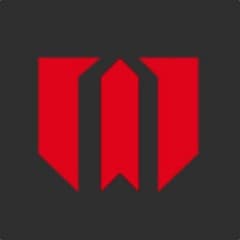 dEZWoruz0_0