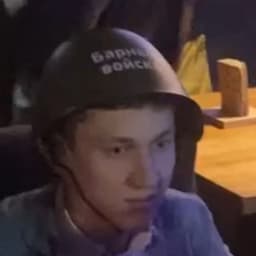 uma72rus