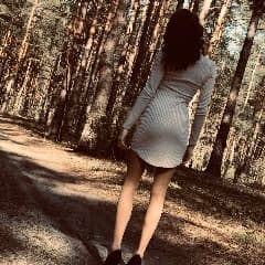 _MALUTK4_