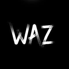 -wazzflex