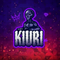 kiUrii