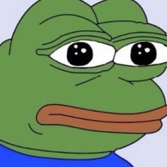 Derpysloth1