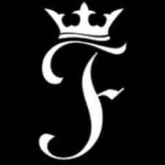 FinestEgo