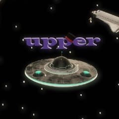uPPer2