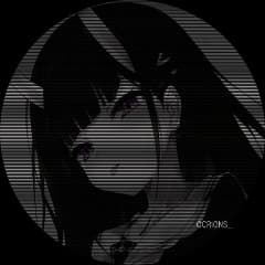 ShrekSOFon