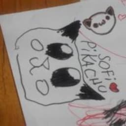 sofi_ezhp