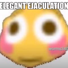 megamiguelit