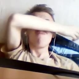 lustojc
