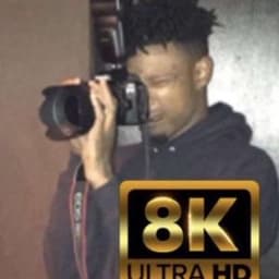 lr