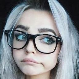 AzaylOFF