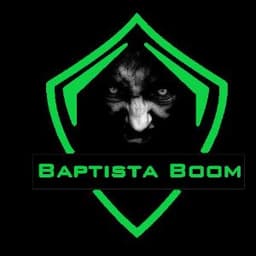 BATISTABOMM