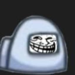 btsnk