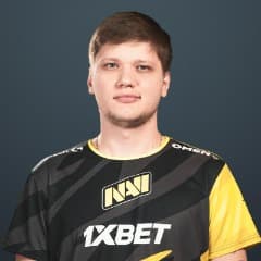 bamB11