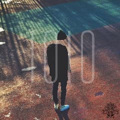 _react10N
