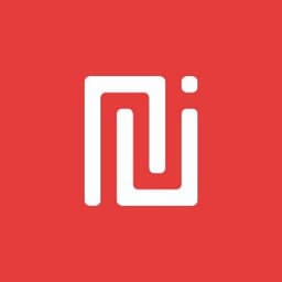 Nijumaru
