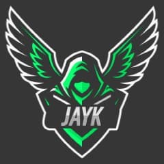 Jo_Key