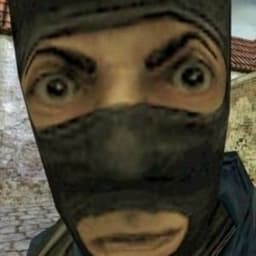 Pizdas0s