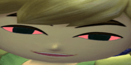 nasan
