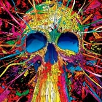 Skullhe4d