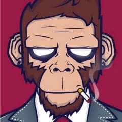 mr_karman