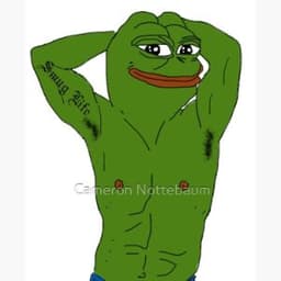 Schmouk