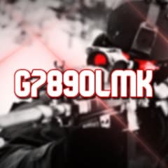 G789olmk