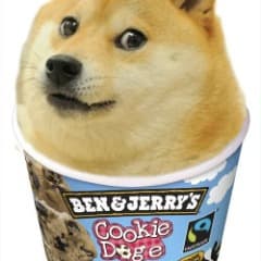 Icrisp