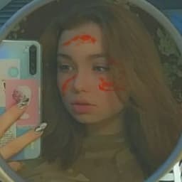 lolitos__