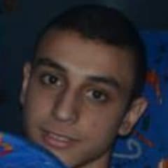 VictorZsaszz