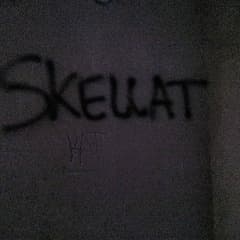 NeSkellat