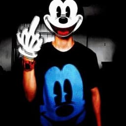 Tobias_TbN