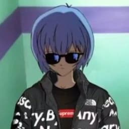 r3tr0w4rr10r