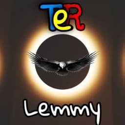 Lemmy12