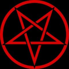 zdtsatan