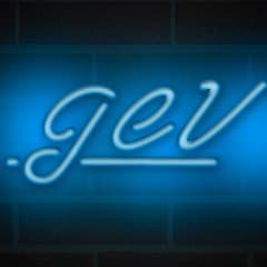 _gev_