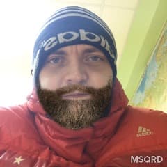 Bacek1986