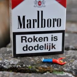 Dodelijk69
