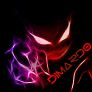 DIMARDO
