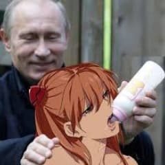 Brinkvsjew