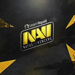 Ytrbn_111