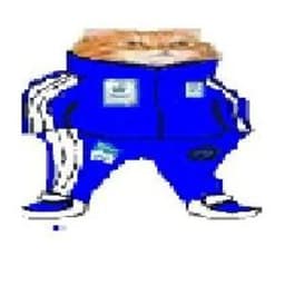 wequu_